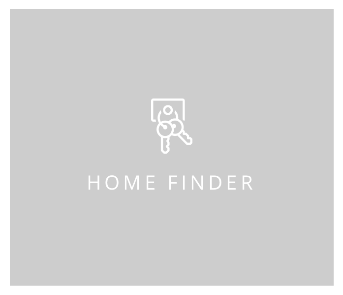 HOME-FINDER